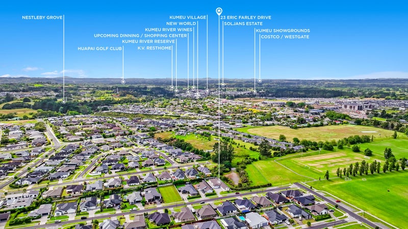 21 Eric Farley Drive, Kumeu - Carousel 43