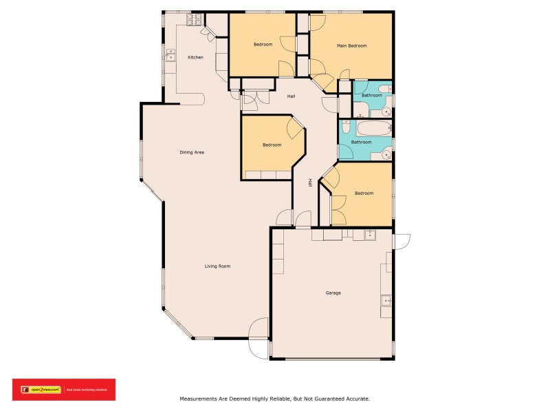 29 Luculia Drive, Mount Maunganui, Mount Maunganui - Carousel 22