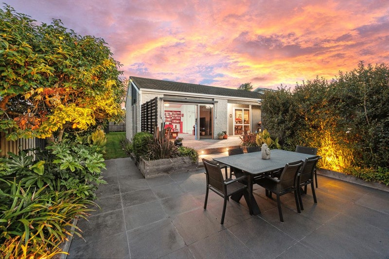 38C Mays Road, St Albans, Christchurch - Carousel 1