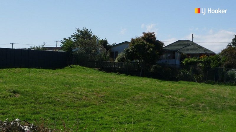 23 Mull Street, Palmerston - Carousel 2