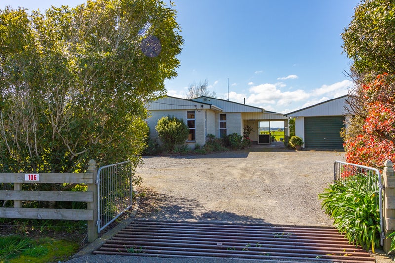 106 Soldiers Road, Tangimoana, Palmerston North - Carousel 2