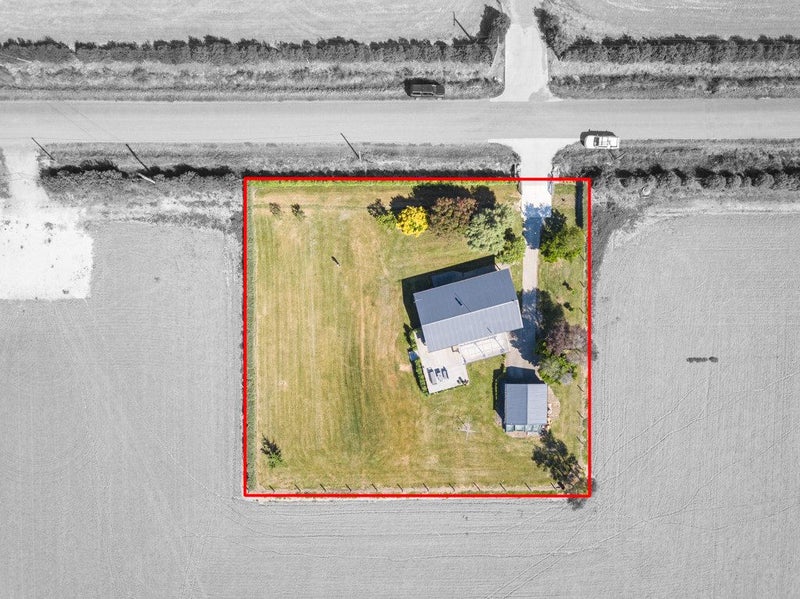 36 Carrick Road, Twyford, Hastings - Carousel 13