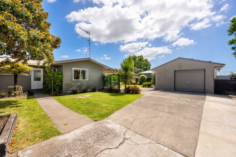 50A Meeanee Road, Taradale, Napier - Carousel 20