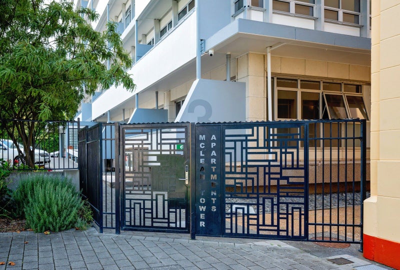 1C/3 Shakespeare Road, Napier South, Napier - Carousel 1