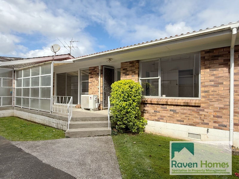 2/26 Pah Road, Epsom, Auckland - Carousel 1