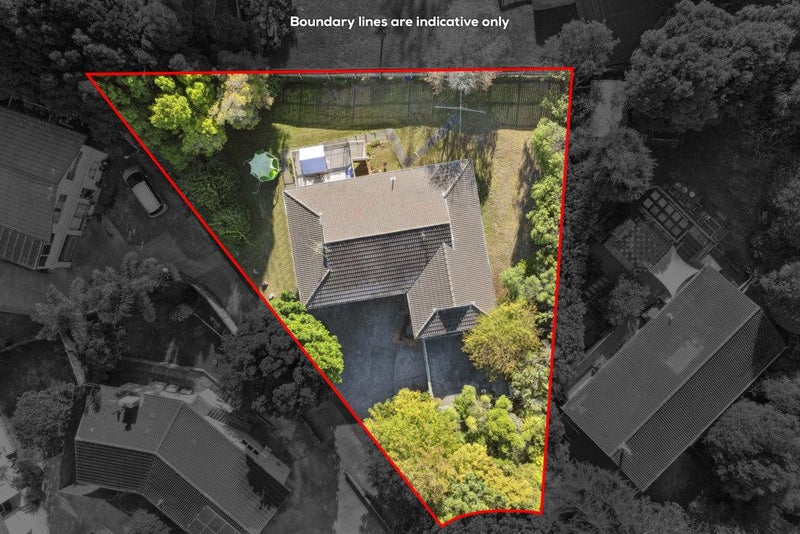 16 Bacot Place, Howick, Manukau City, Auckland - Carousel 1