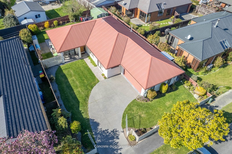 34 Briarmont Street, Avondale, Christchurch - Carousel 18