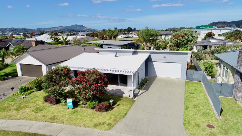 57 Aquila Drive, Whitianga, Whitianga - Carousel 1