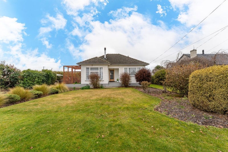 24 Ormsby Street, Temuka - Carousel 2