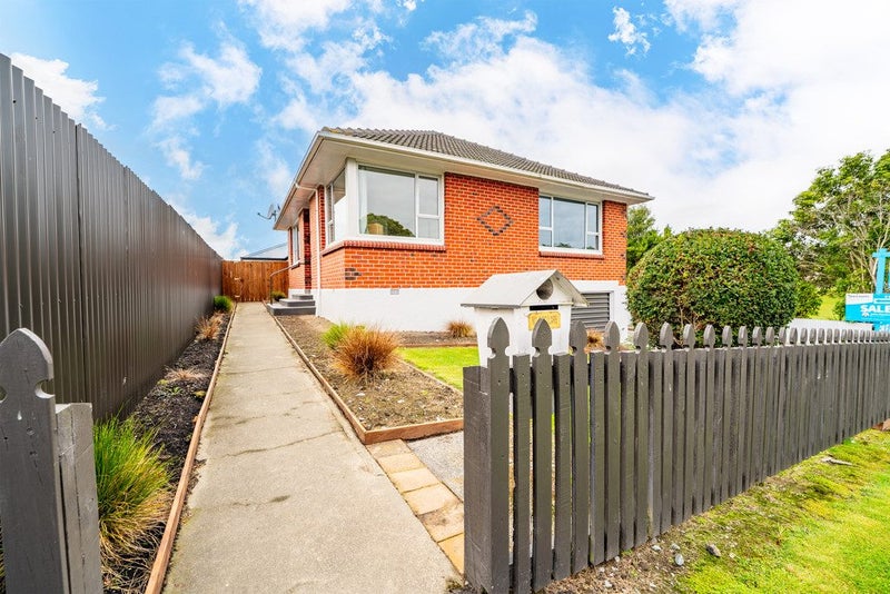 37 Avenue Road, West End, Timaru - Carousel 10