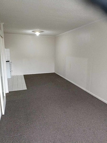 2Q/94 Dominion Road, Mount Eden, Auckland - Carousel 2