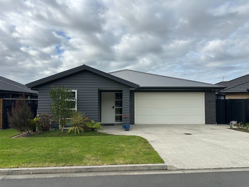 14 Kokopu Lane, Ohauiti, Tauranga - Carousel 1