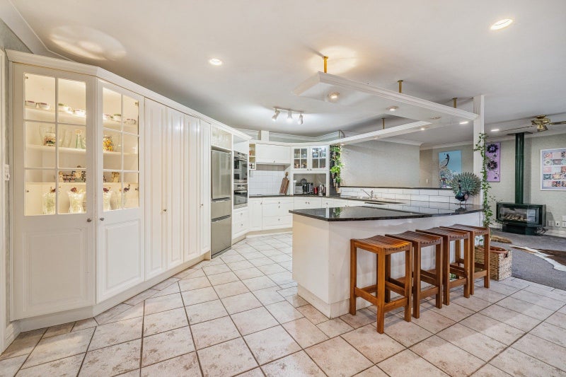 29 Clearwater Terrace, Brown Owl, Upper Hutt, Wellington - Carousel 2
