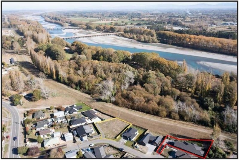 17 George Oliver Place, Kainga, Christchurch - Carousel 20