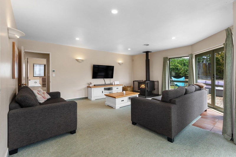 7 Loveridge Place, Morrinsville, Morrinsville - Carousel 2