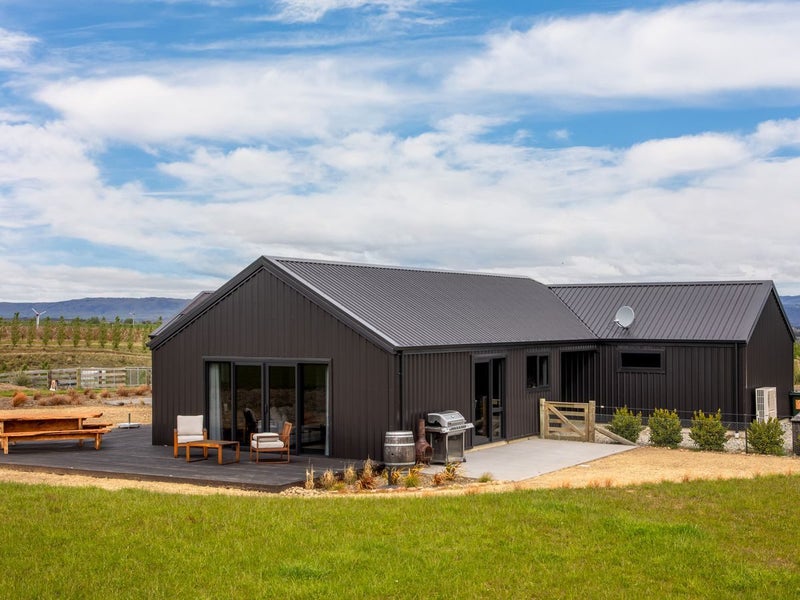 39 Kordia Way, Waikerikeri, Alexandra - Carousel 2