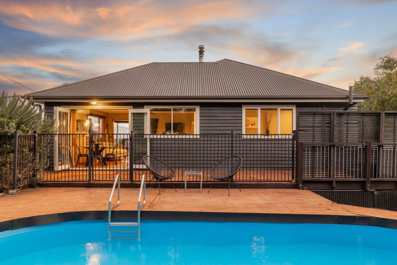 79 Saint Davids Street, Lyttelton - Carousel 1