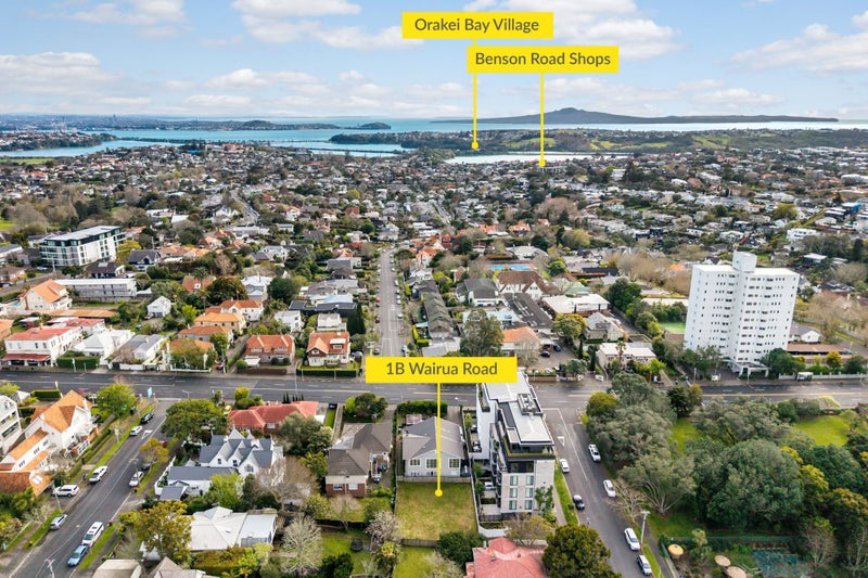 0 Wairua Falls Road, Titoki, Whangarei - Carousel 1