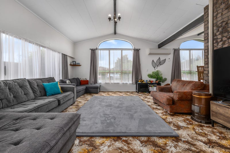 26 Marlborough Street, Levin, Levin - Carousel 2