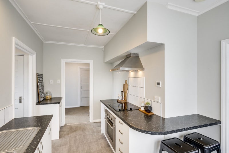 3/40 Russell Road, Marewa, Napier - Carousel 1