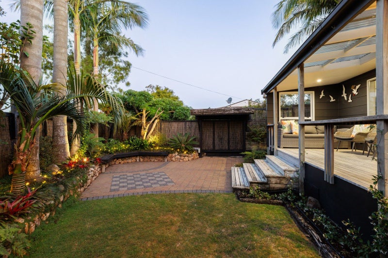 6A White Street, Whitianga - Carousel 2