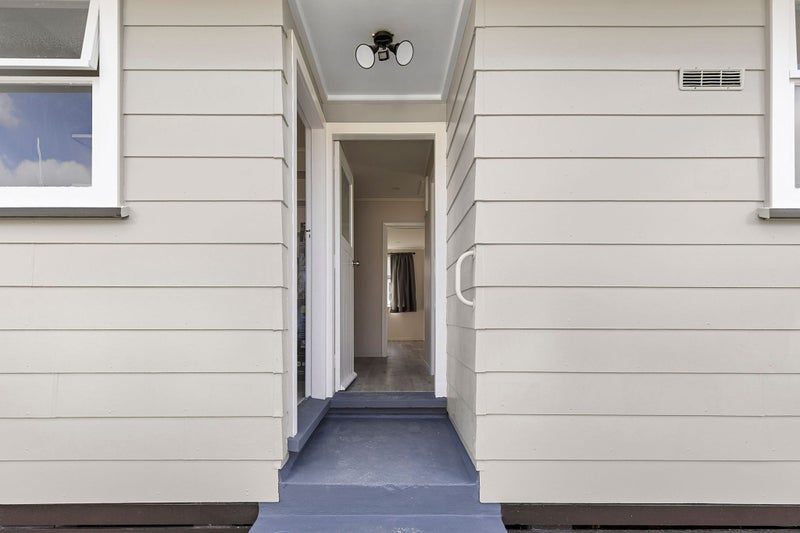 44 Rata Street, Matamata, Matamata - Carousel 2