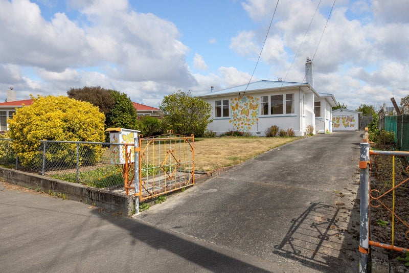 4 Hinau Place, Lansdowne, Masterton - Carousel 12