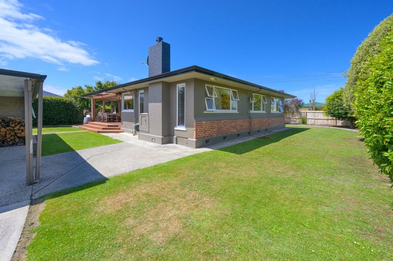 12 Simpson Street, Motueka, Motueka - Carousel 21