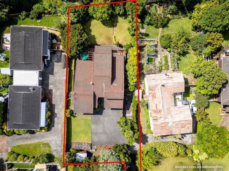 201 Glamorgan Drive, Torbay, Auckland - Carousel 34