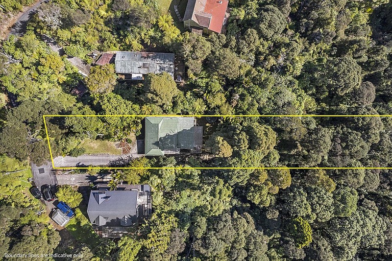 40 Napuka Road, Henderson Valley, Auckland - Carousel 38