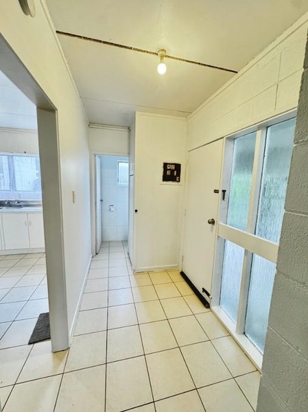 8/19 Locarno Avenue, Sandringham, Auckland - Carousel 2