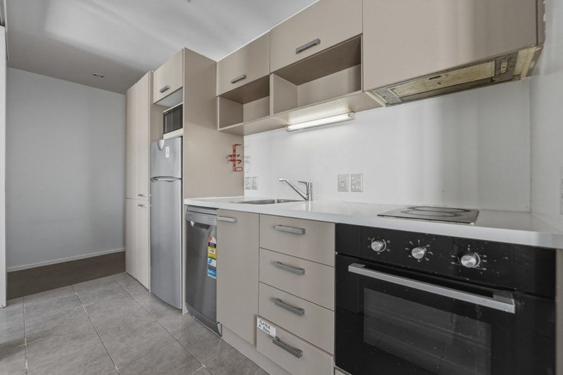 6F/208 Hobson Street, Auckland Central, Auckland - Carousel 2