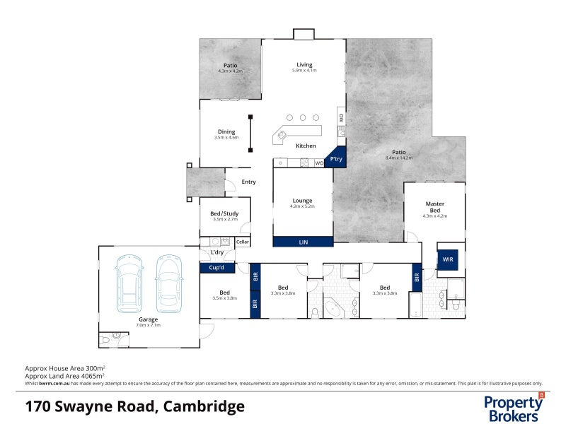 170 Swayne Road, Cambridge, Cambridge - Carousel 25
