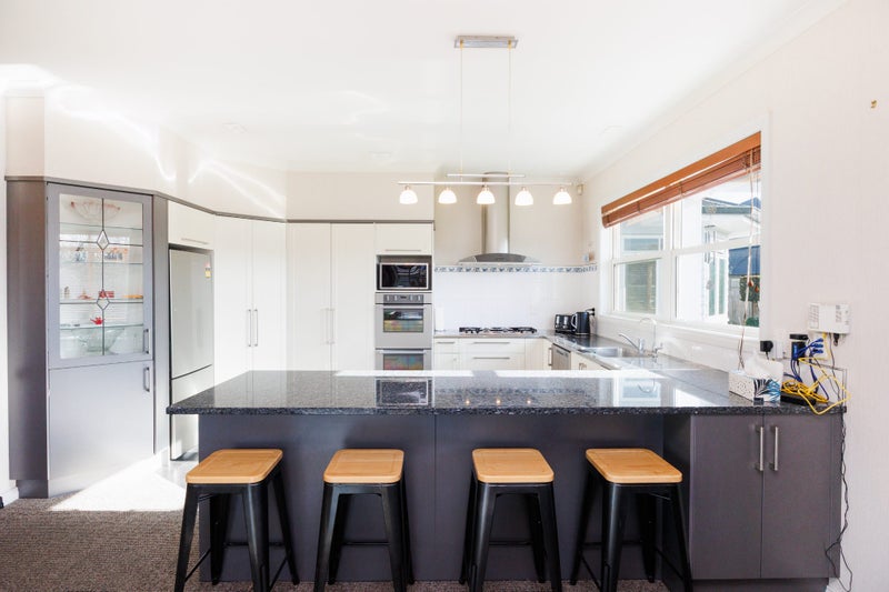 9 Murphy Court, Highbury, Palmerston North - Carousel 2