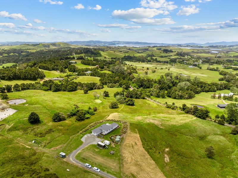 635 Ormandy Road, Whangarei - Carousel 30