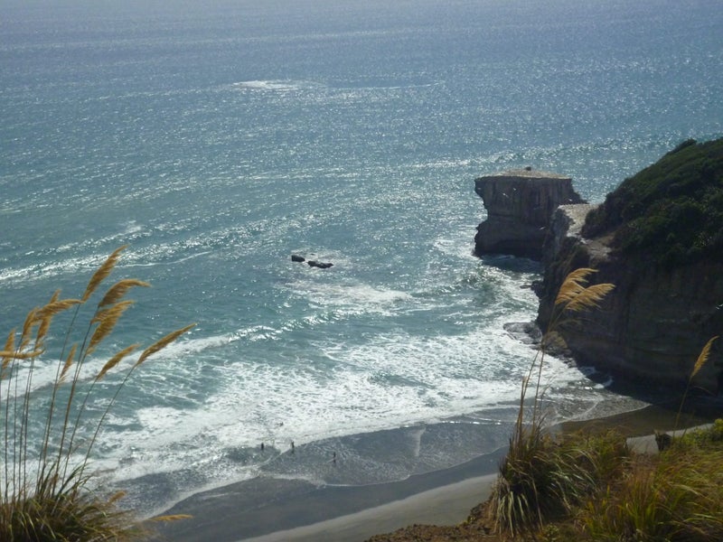 54 Waitea Road, Waimauku - Carousel 1