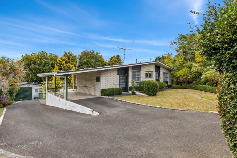 5 Matai Place, Tokoroa, Tokoroa - Carousel 1