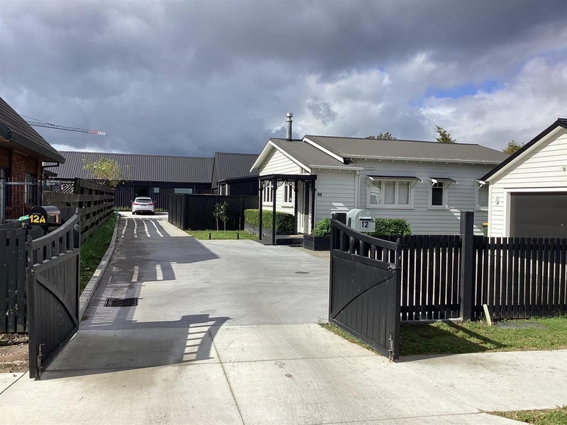 12 Monument Road, Clevedon, Papakura - Carousel 2