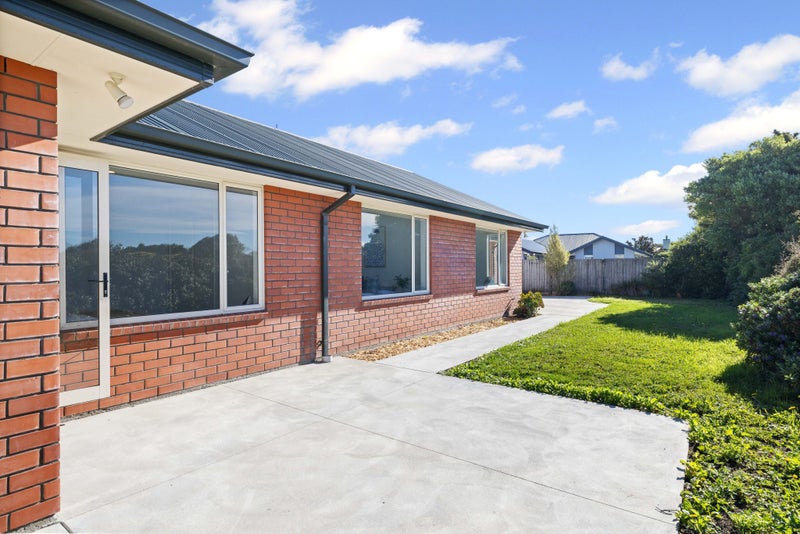 9 Shearwater Drive, Woolston, Christchurch - Carousel 2