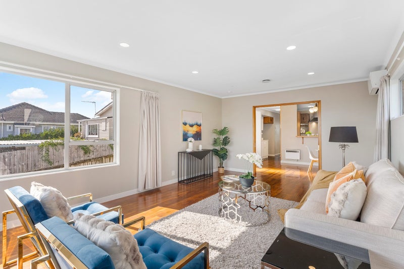 99 Oakdale Road, Mount Roskill, Auckland - Carousel 2
