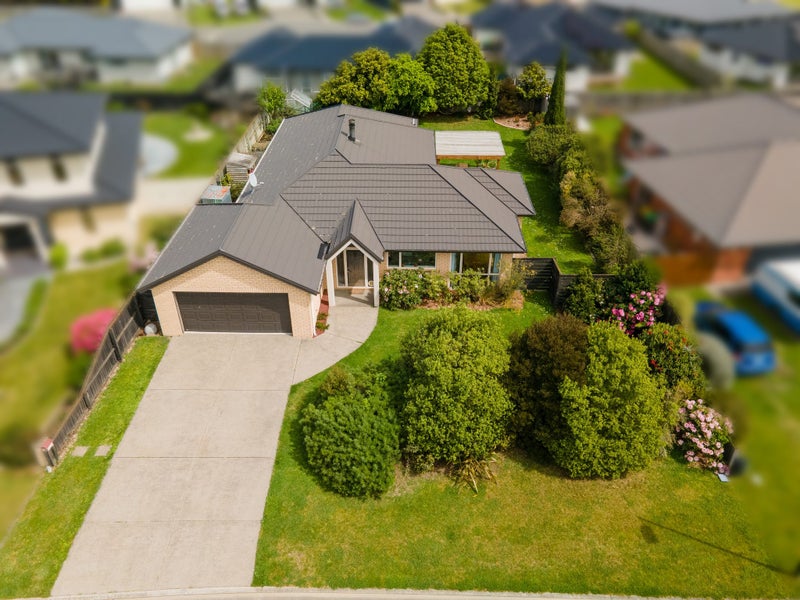 21 Campion Place, Rolleston, Rolleston - Carousel 1