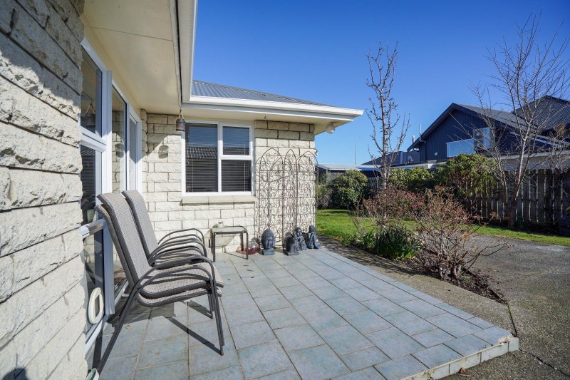 59 St Andrew Street, Richmond, Invercargill - Carousel 2