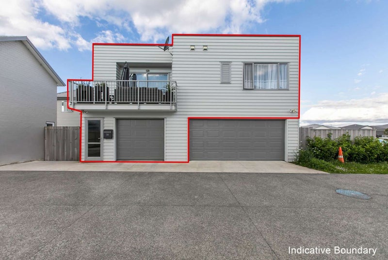 2/26 Hollowout Street, Takanini, Auckland - Carousel 2