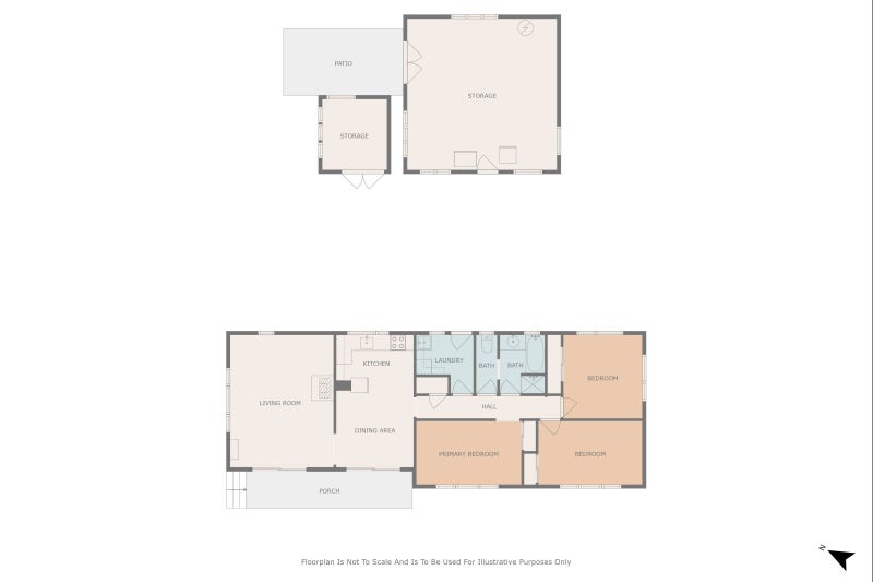 2182 Tarras-Cromwell Road, Tarras, Cromwell - Carousel 18