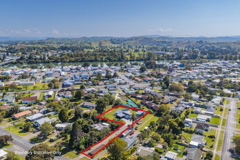 27 Lahore Street, Wairoa, Wairoa - Carousel 26