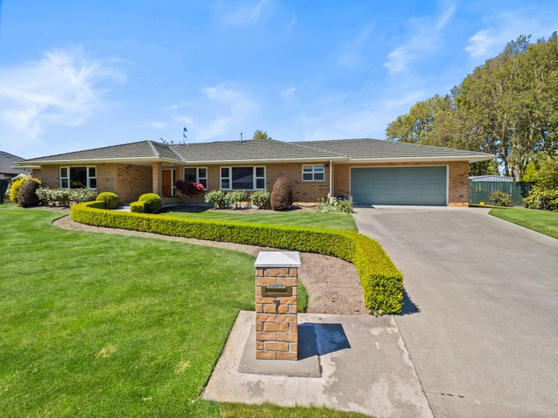 7 Tranquil Place, Allenton, Ashburton - Carousel 1