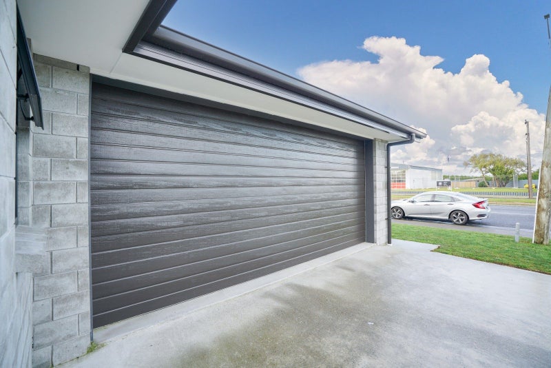144 Stirrat Street, Kingswell, Invercargill - Carousel 17