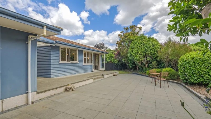 12 Wigan Place, Hokowhitu, Palmerston North - Carousel 1