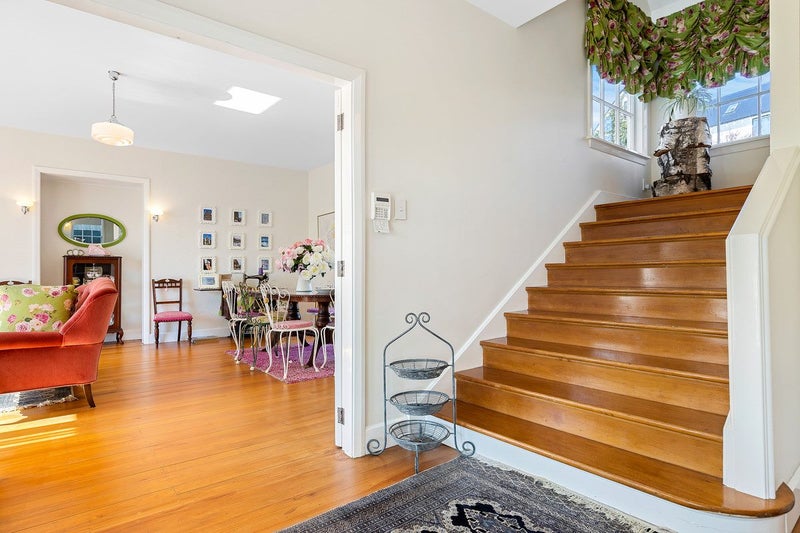 Property Valuation for 49 Cashmere Road, Cashmere, Christchurch Trade