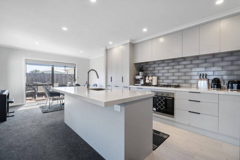 1C Leeds Street, Milson, Palmerston North - Carousel 1